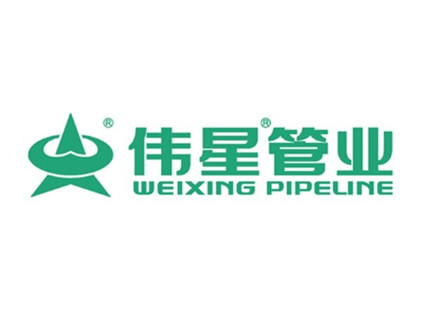 19.8W硬装套餐-伟星管
