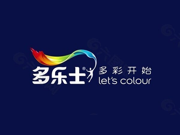 19.8W硬装套餐-多乐士漆