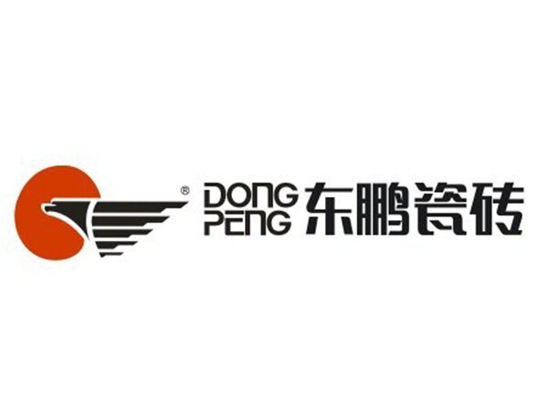 东鹏瓷砖