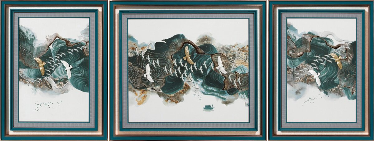 装饰画