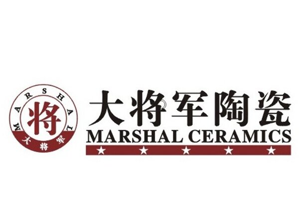 大将军陶瓷